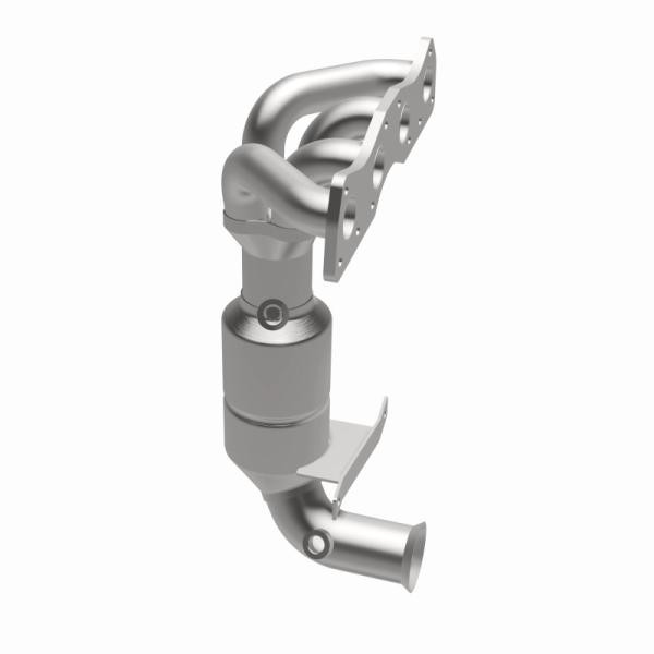 Magnaflow 49028