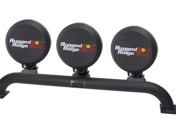 Rugged Ridge 11232.02