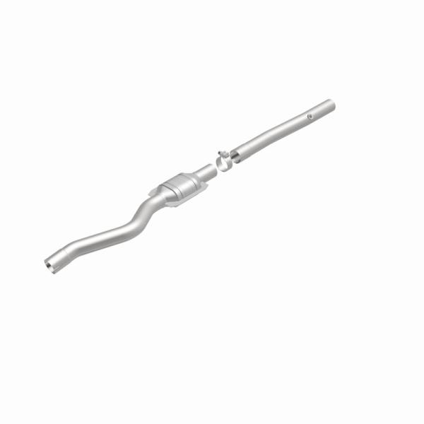 Magnaflow 4451607