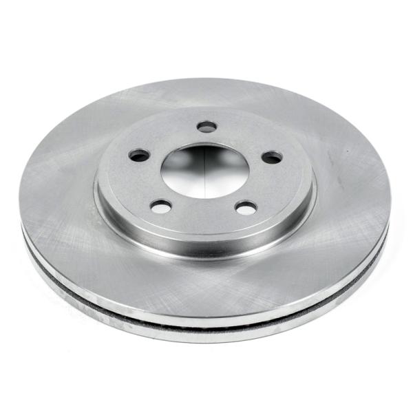 PowerStop AR8164