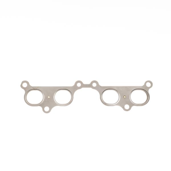 CG Head Gaskets Cometic Gasket C4207-030