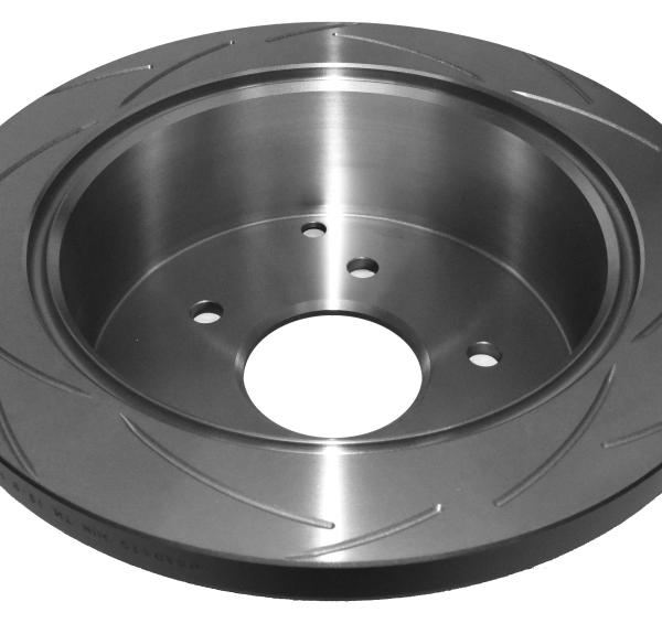 DBA 041S