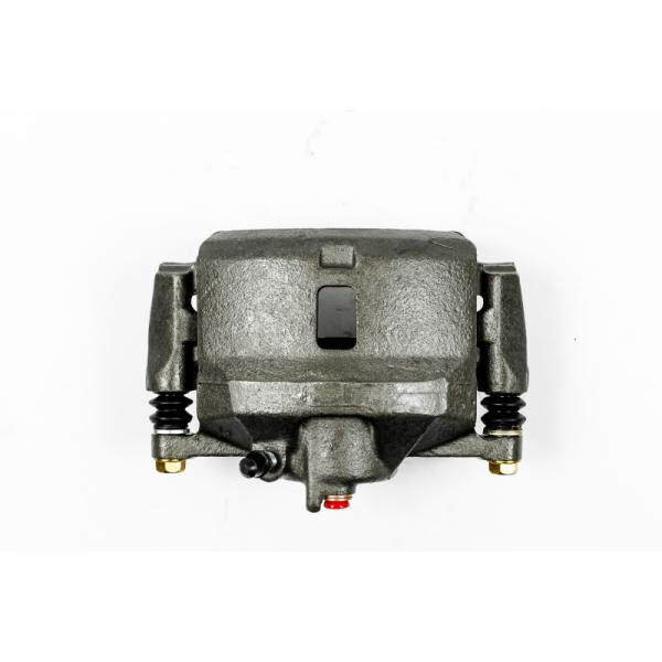 PowerStop L1832