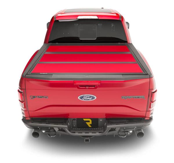 Undercover AR22019L-N1