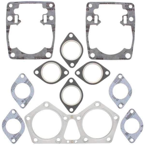 Vertex Pistons 710270
