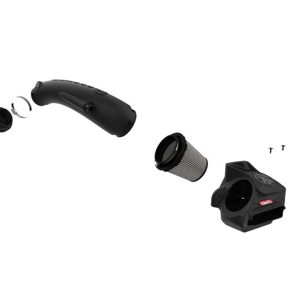 AFE Takeda Intake aFe 56-70057D