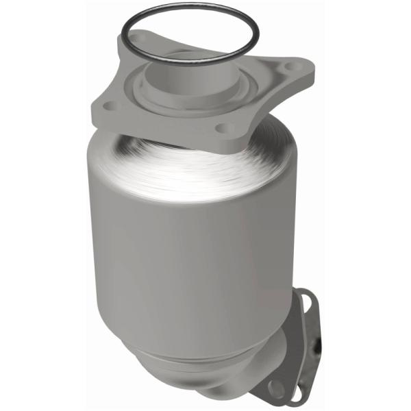 Magnaflow 5582322