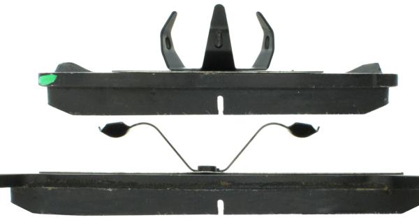 Stoptech 309.04310
