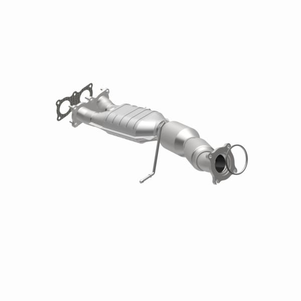 Magnaflow 52005