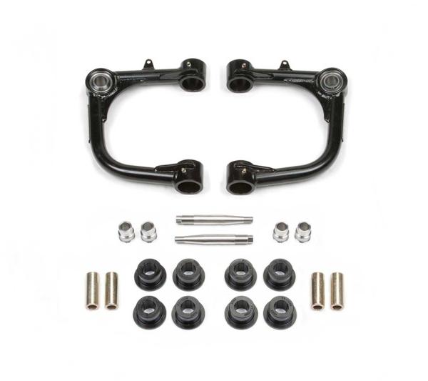 Fabtech FTS26073