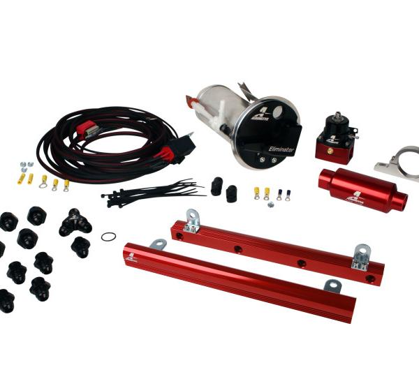 Aeromotive 17328