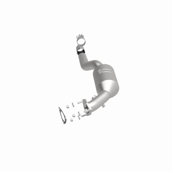 Magnaflow 49928