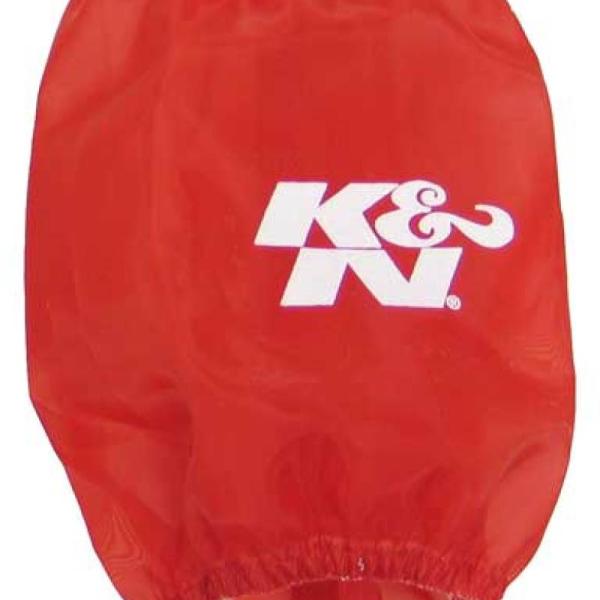 K&N Engineering RC-9350DR