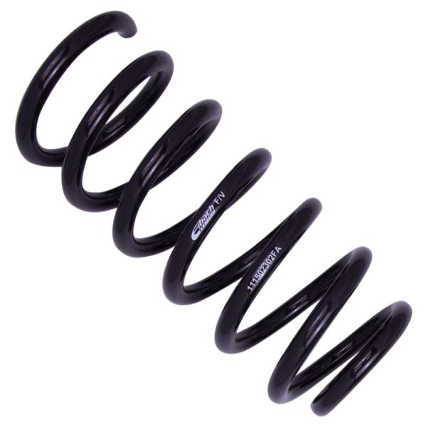 Bilstein 46-278647