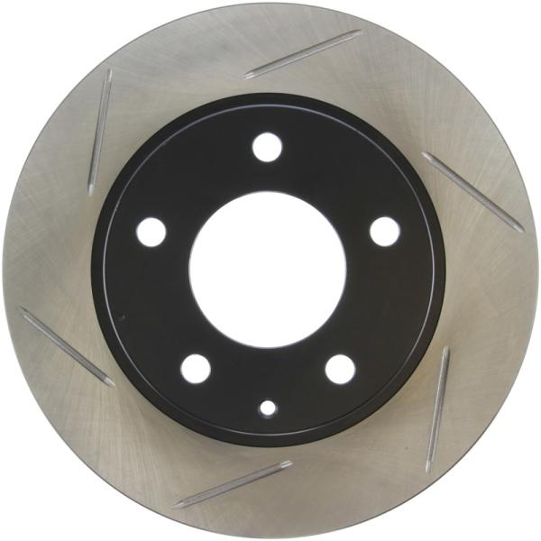 Stoptech 126.45049SR