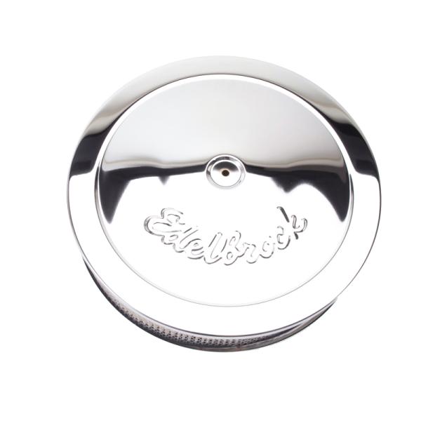 Edelbrock 1221
