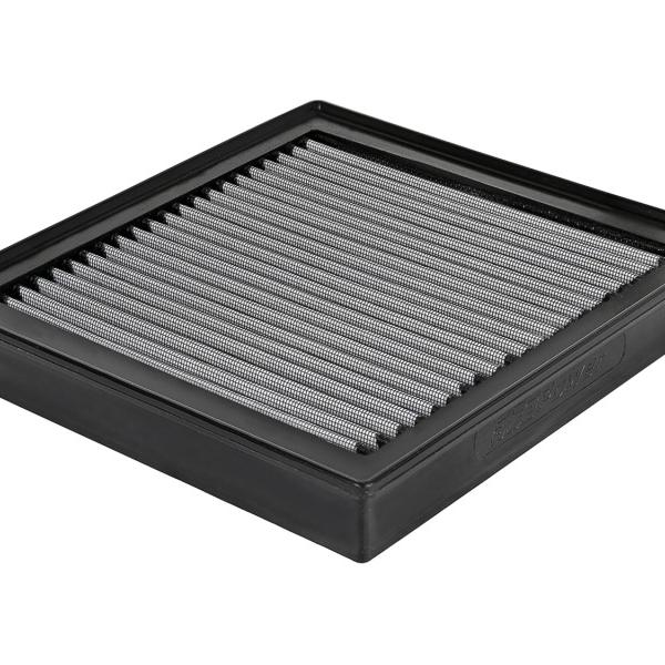 AFE P5R Drop In Air Filter aFe 31-10162