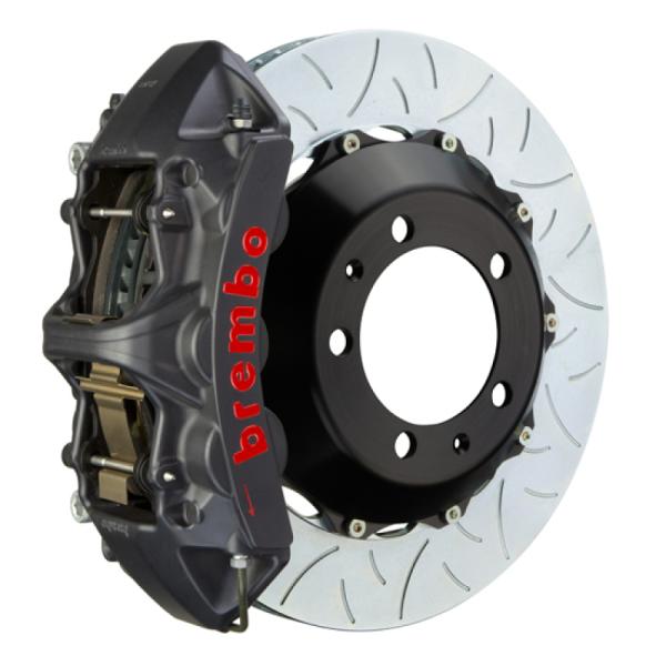 Brembo 1N3.9045AS