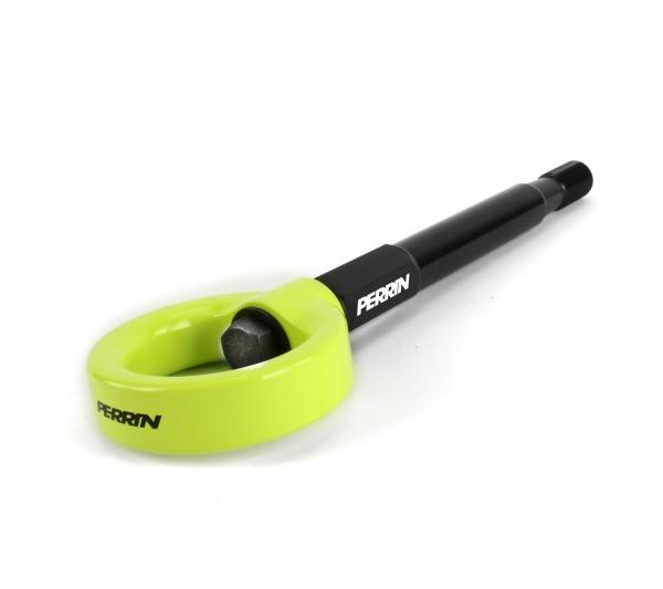 Perrin Performance PSP-BDY-255NY