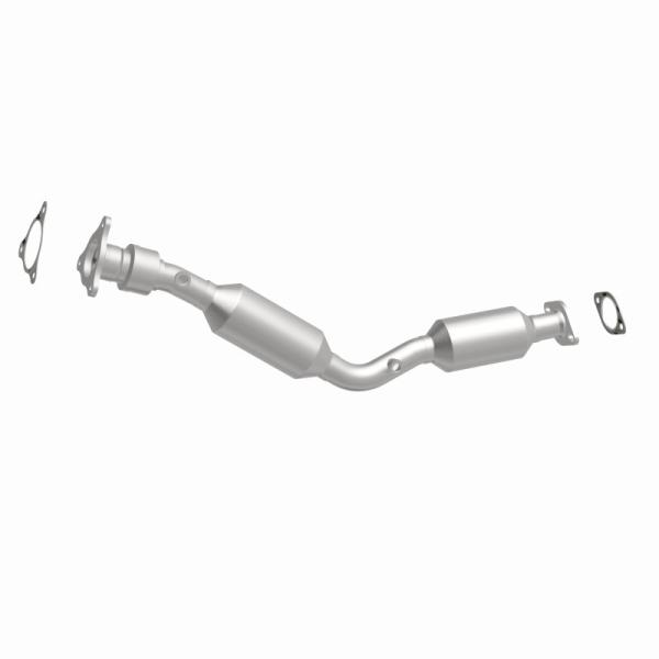 Magnaflow 52958