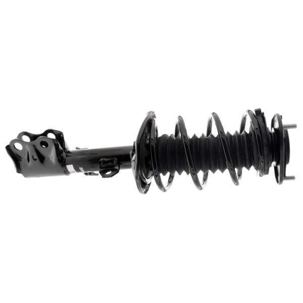 KYB SR4479