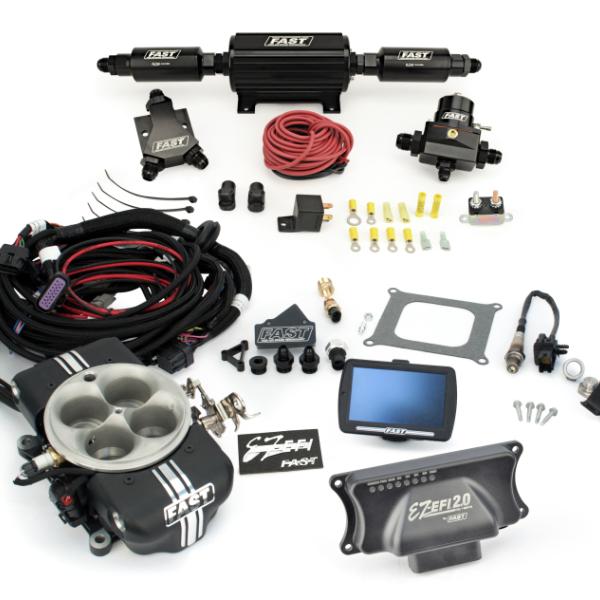 FAST 30403-KIT
