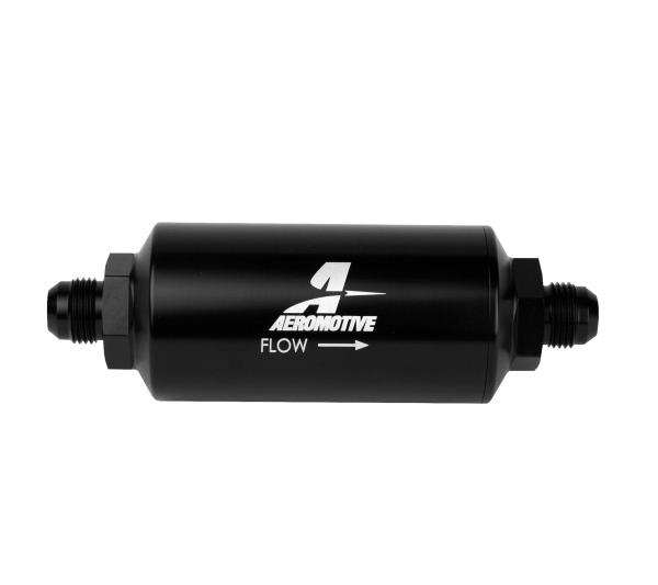 Aeromotive 12375