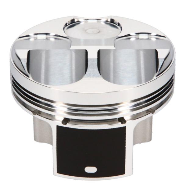 JE Pistons 361475