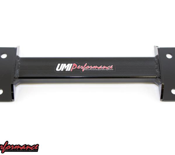 UMI Performance 2500-B