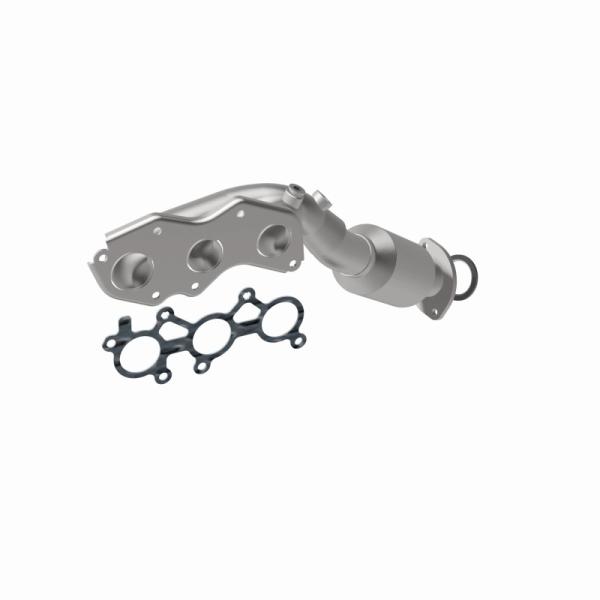 Magnaflow 52446