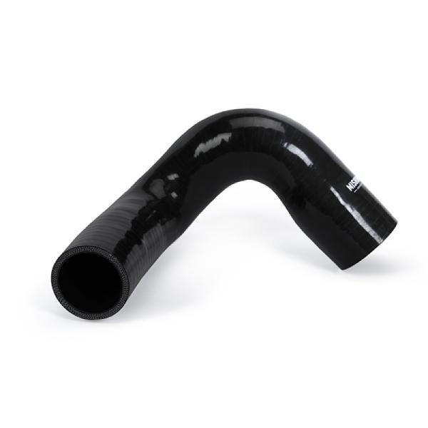 Mishimoto MMHOSE-GM-14L