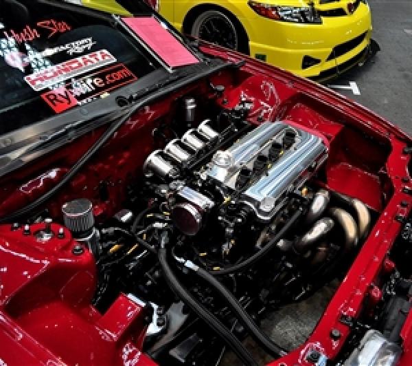 Rywire RY-COP-CPR-COIL