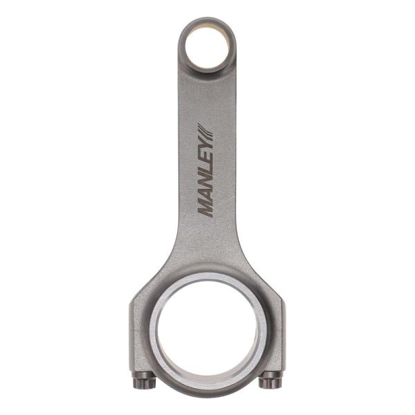 MAN Conrods Dom H-Bm -8 Cyl Manley Performance 14050-8