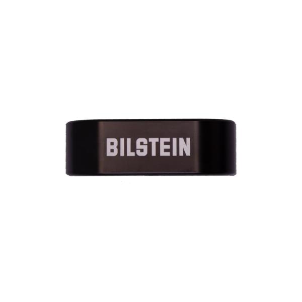 Bilstein 25-311372
