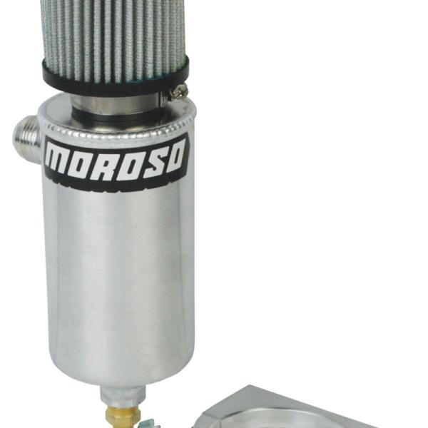 Moroso 85467