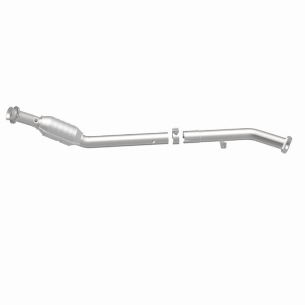 Magnaflow 4561031