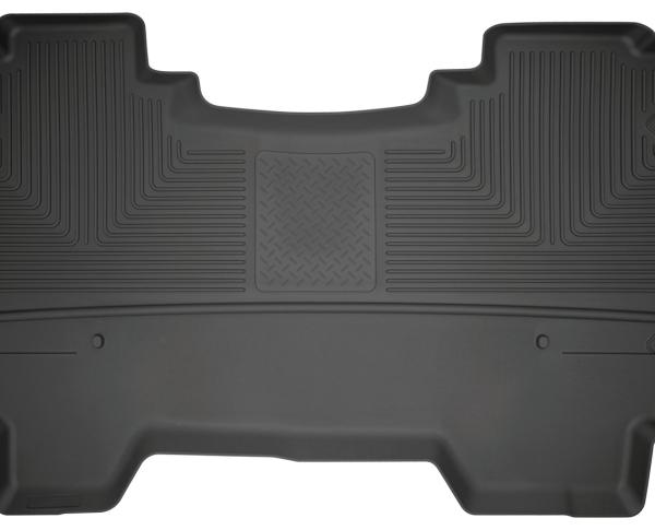 Husky Liners 14751