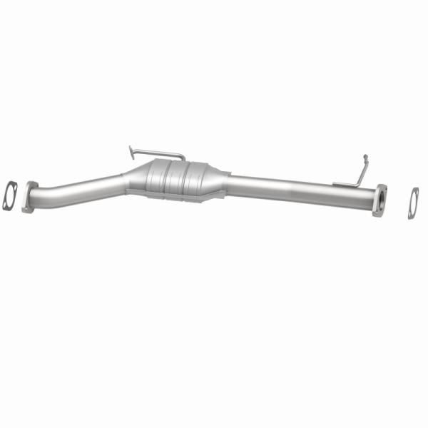 MAG Converter Direct Fit Magnaflow 24388