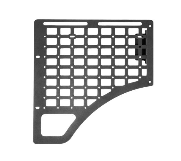 Addictive Desert Designs AC6204201NA