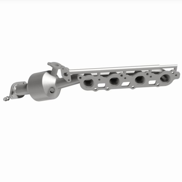Magnaflow 22-031