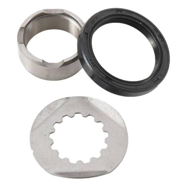 Hot Rods OSK0040
