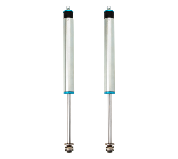 King Shocks 20001-166