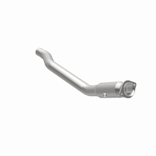 MAG Converter Direct Fit Magnaflow 21-579