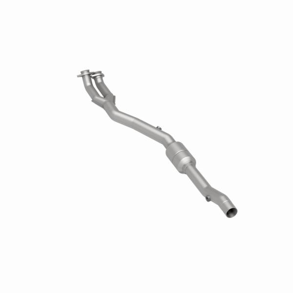 Magnaflow 24130