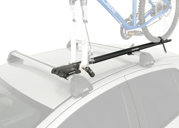 Rhino-Rack RBC035