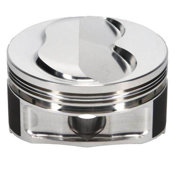 JE Pistons 207416