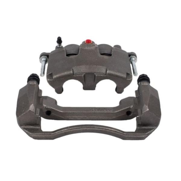 PowerStop L5009