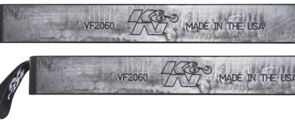KN Cabin Air Filters K&N Engineering VF2060