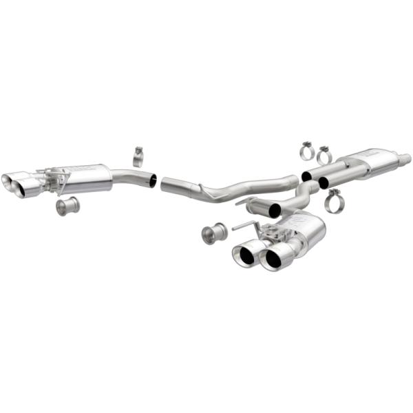 Magnaflow 19370