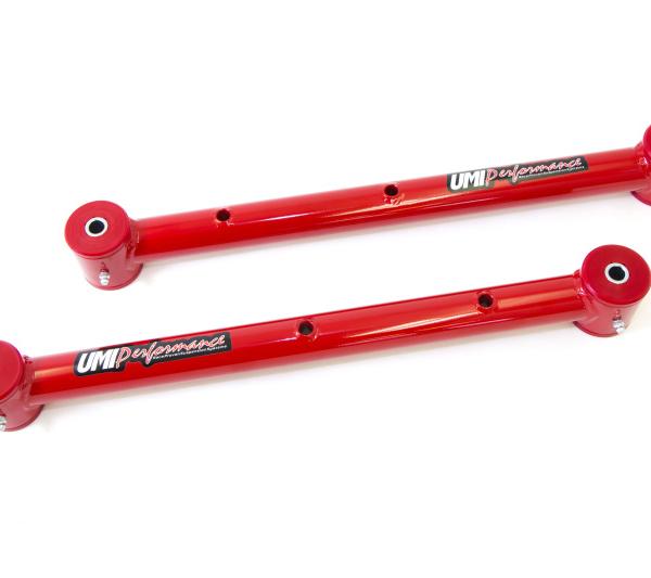 UMI Performance 3015-R